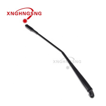 Wiper arm Windshield Wiper For Mercedes Benz R class r320 r350 r300l r400 r500 Left wiper arm